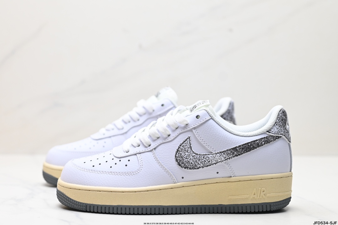 Nike Air Force 1 Shoes